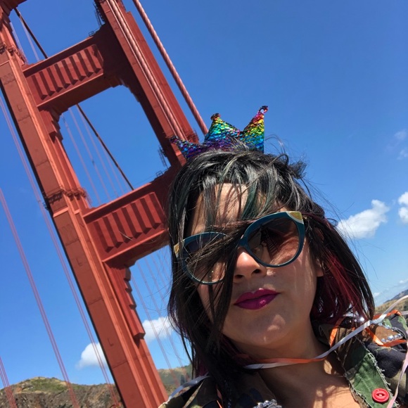 👑 CeCe - Picture 7 of 7